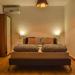 Apartment Olive Garden Beachside Hideaway Molunat
