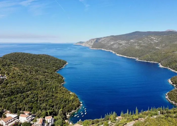 Olive Garden Beachside Hideaway 아파트 *